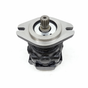 KOVAX 43844554 Hydraulic Pump VOE43844554 Gear Pump for SD100 SD130 SD1…