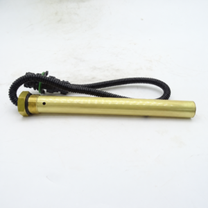 17202022 High Quality Level Sensor Loader Engine Spare Parts for L70 L90 L110 L120
