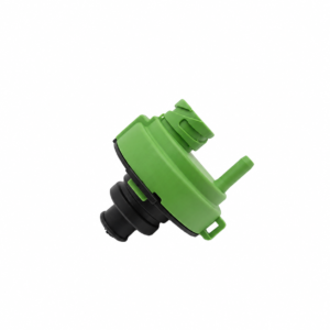 20560843 High Quality Pressure Sensor Excavator Engine Parts for EC330 EC340 EC350 EC360 EC380
