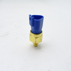 Coolant Switch Sensor 320/04588 320-04588 32004588 for JCB