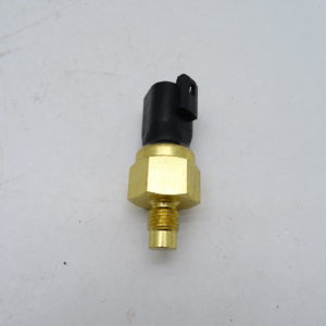 320-04558 Water Temperature Sensor for 3CX 4CX 320/04558 320/04588 320/A4901 32004558