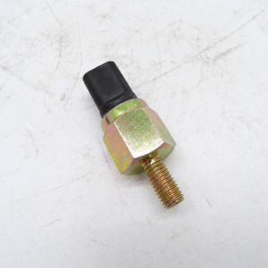 320-04046 320/04038 320/A4146 Engine Oil Pressure Sensor for JCB