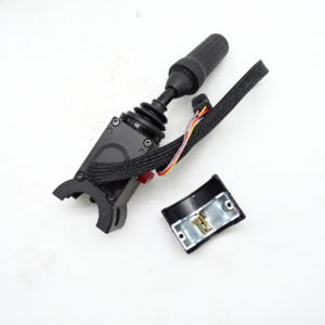 Transmission Control Switch 273-9189 for Construction