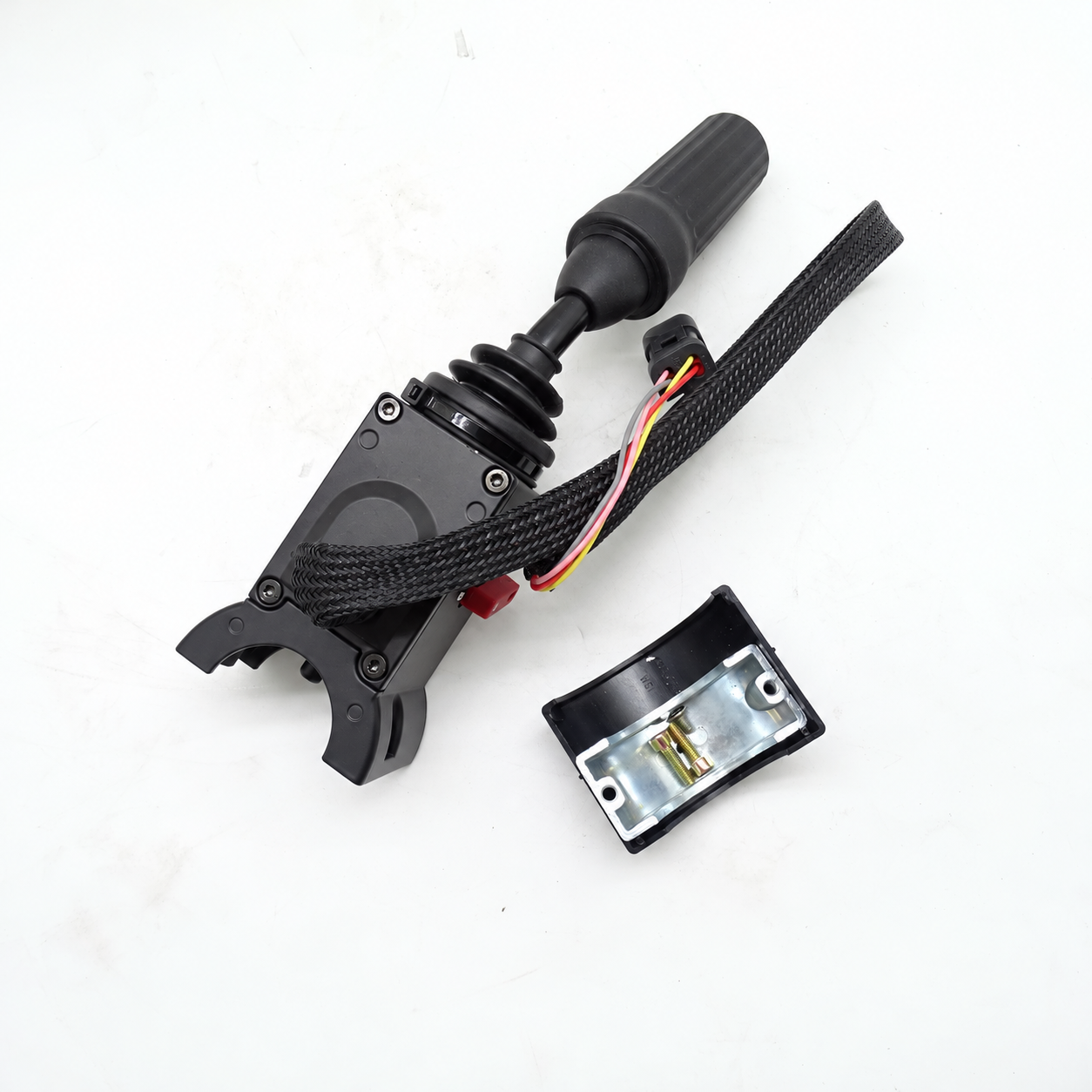 Transmission Control Switch 273-9189 for Construction