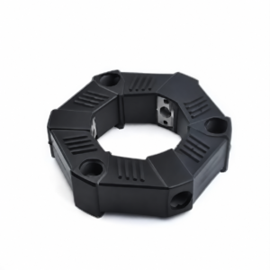 JLS-01G20 Coupling for Construction