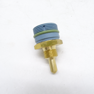 Water Temperature Sensor for 51.27421.0166 51.27421.0140 81.27421.0190 81.27421.0183 51.27421.0151 Excavator Parts