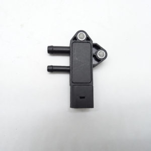 41MPP1-7 Differential Pressure Sensor for CX-5 SH01-182B2 720-S 41MPP1-6 41MPP17 Engine Excavator Parts