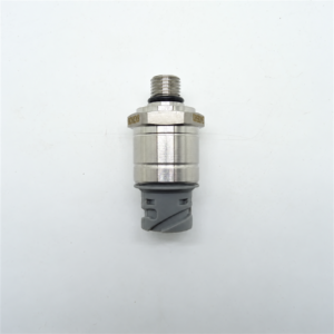 5594382 3408560 Pressure Sensor for Construction
