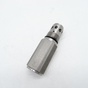38KB-10151 38QB-11101 39KB-12100 Safety Valve for Hyundai