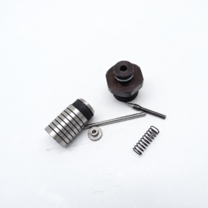 31N8-18421 Holding Valve for R215-7 R215-7C R225LC-7 AV170 AV280 31N818421 Machinery Engine Parts