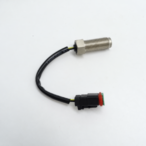 14Y-22-55510 Speed Sensor for Komatsu