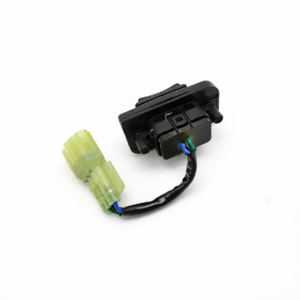 5T089-75300 Ignition Switch Starter for 588I-G 688Q 758 888 988 BF90 BF90DK0 38580-ZY9-003 5T08975300