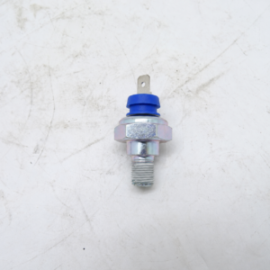 New Oil Pressure Switch Sensor 02-100123 for JCB