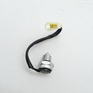 KOVAX CH13415 Start Safety Switch for 650 670 750 770 790 Spare Parts