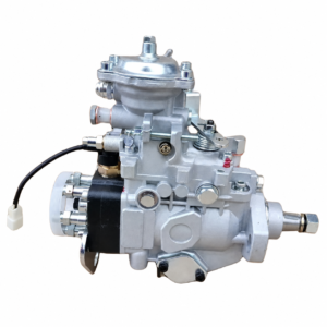 Excavator Engine Parts Diesel Fuel Injection 22100-1C201 Diesel Pump 19…