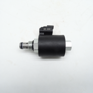 A40E Proportional Valve 15125649 VOE15125649 for Construction