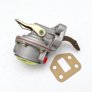 High Quality Diesel Fuel Lift Pump ULPK0036 for Perkins