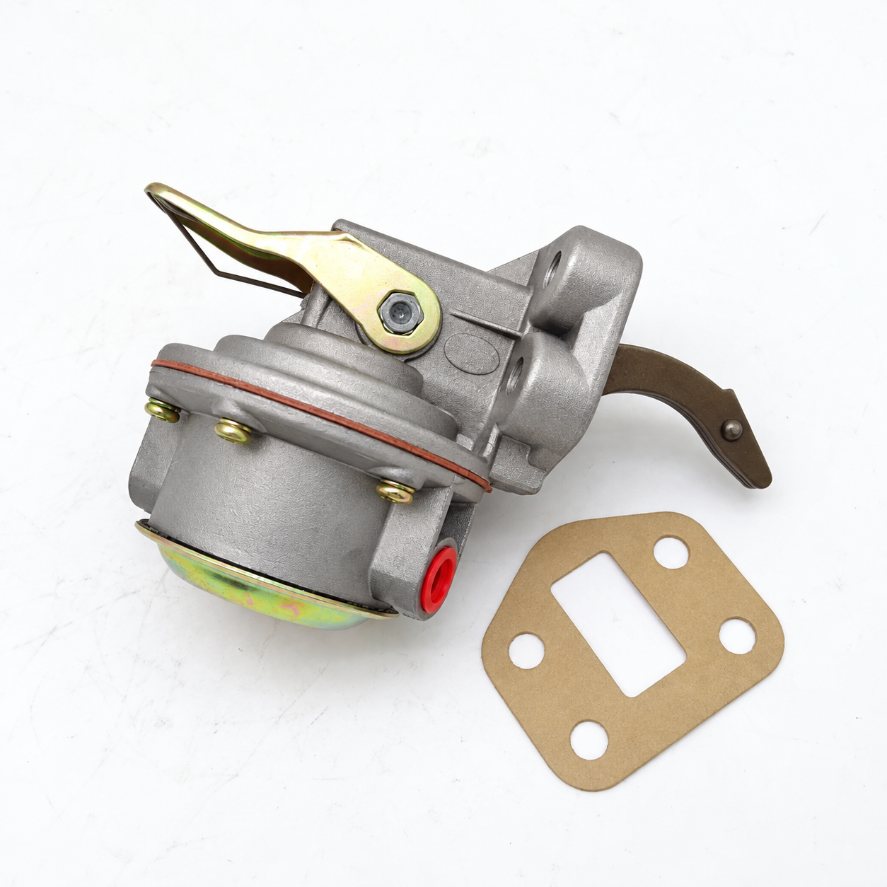 High Quality Diesel Fuel Lift Pump ULPK0036 for Perkins