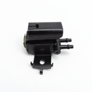 High Quality 8-01997254-0 TGDCF072 EGR Carbon Canister Tank Control Solenoid Value 8019972540 for Isuzu
