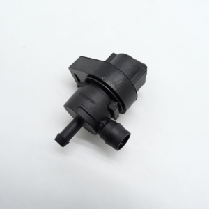 New Fuel Tank Breather Valve 13901433603 13901433602 for Construction