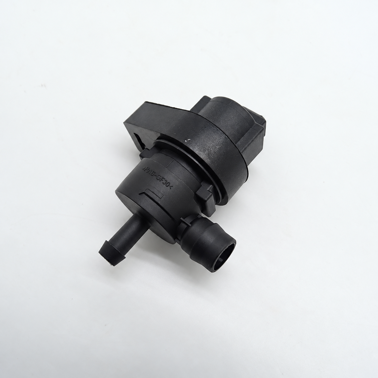 New Fuel Tank Breather Valve 13901433603 13901433602 for Construction