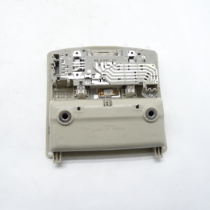 TD12-69-970H  Control Panel for Illumination