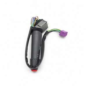 OEM 0075453124 0075458224 0085450124 7332022000 Combination Switch for Mercedes Electrical Parts