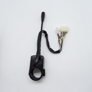0035458324 Combination Switch for Benz