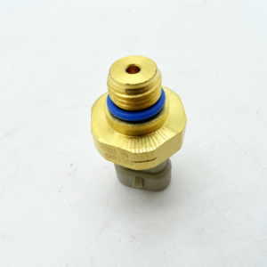 4921489 Pressure Sensor for BS4 8.9L ISC ISL Construction Machinery Parts