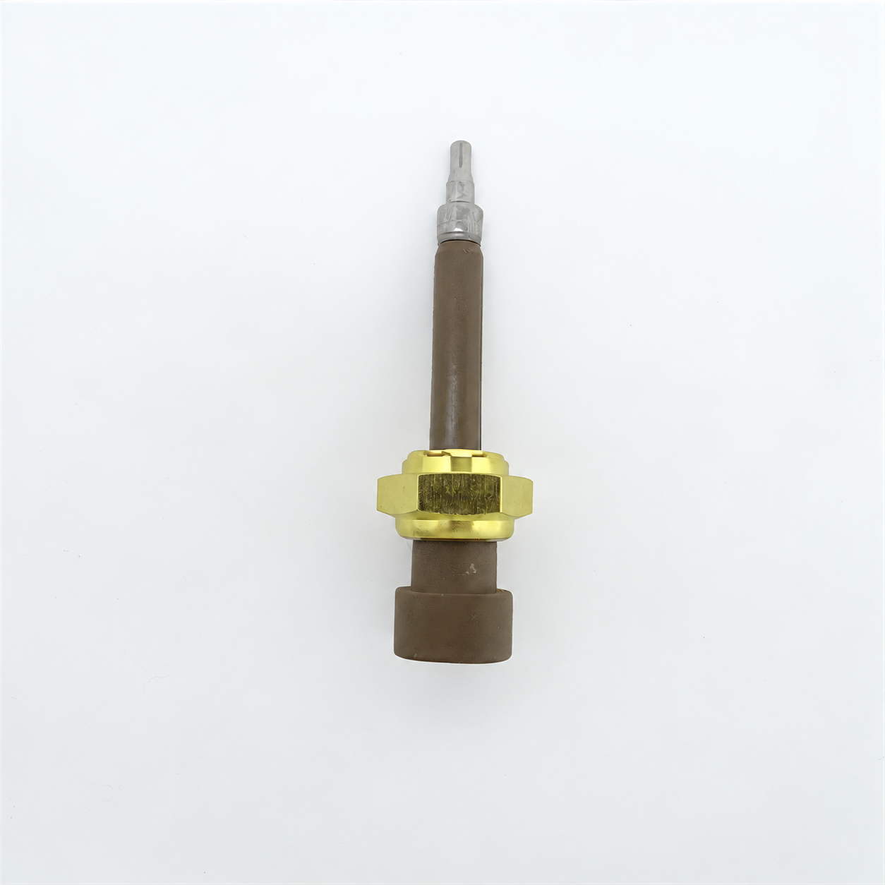4307110 Engine Coolant Temperature Sensor for ISX