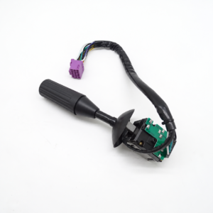 0025406244 Combination Switch for 255090090 81255099090 0015404844 6285428298 Engine Machinery Parts