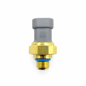2025 New High Quality Oil Pressure Sensor 4921505 for Cummins