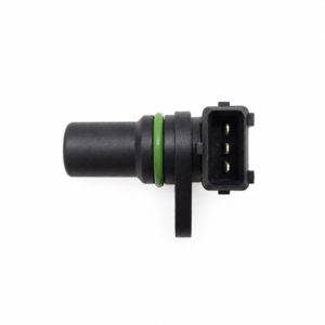 3602130-60D Camshaft Position Sensor for 4108 360213060D Cg2201-01a Construction Machinery Parts