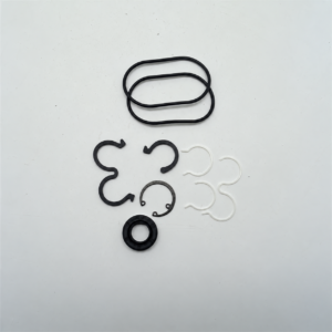 4206167 Gear Pump Seal Kit for EX200-1 Construction Machinery Parts