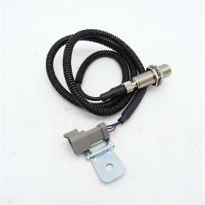 KOVAX 70180321 Speed Sensor for Jcb