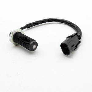 245193C2 High Quality Speed Sensor for Construction
