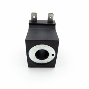 66465GT Solenoid Lowering Valve for GR12 GR15 GRC12 Construction Machinery Parts 66465GT