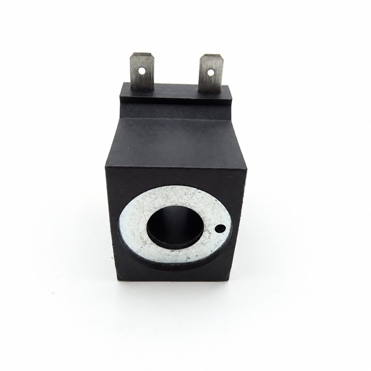 66465GT Solenoid Lowering Valve for GR12 GR15 GRC12 Construction Machinery Parts 66465GT