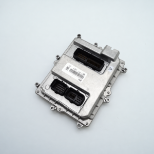 KOVAX 0281020084 Controller Control Unit ECU for DX140W DX210W DX225LCA DX260 Excavator