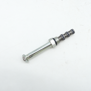 KOVAX Solenoid Valve 84367064 for Backhoe