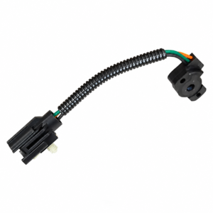 3980855 Electronic Draft Control Sensor for Machinery