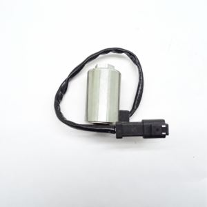 KOVAX Solenoid Valve XB00004106 Fits for Excavator