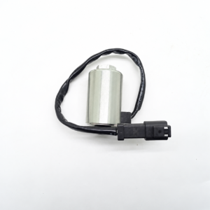 KOVAX XB00004106 Solenoid Valve Fits for Excavator