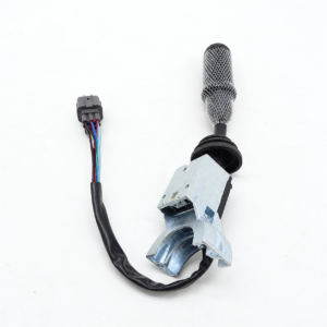 701-80300 New Column Switch for 528S 526 526S 520S 528S 528-70 Machinery Engines Parts
