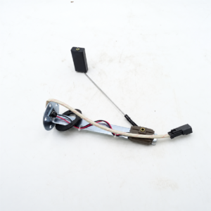 KOVAX Fuel Level Sensor 187-8936 Fits for Backhoe