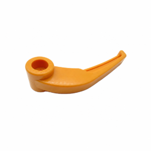 SH120 SH200 SH330 A3 Series Hydraulic Safety Lever Pilot Lock Excavator Hydraulic Safety Lock