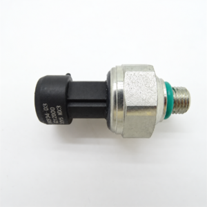 2025 New 4212000 Pressure Sensor for Construction