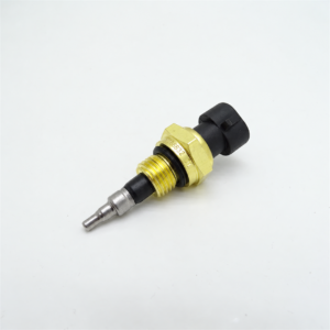 Diesel Engine Spare Parts Water Temperature Sensor 4088832 for Cummins