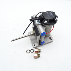 2025 New 420 Electric Pump for HT420 Construction Machinery Parts