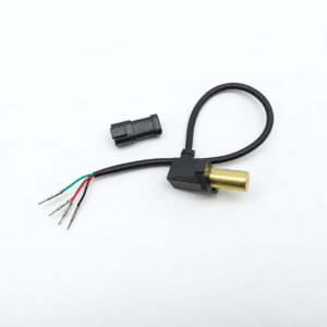 418-18-31501 Transfer Sensor for WA250-5 WA200-5 WA320-5 Construction Machinery Parts 4181831501